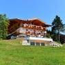 SkiWelt Wilder Kaiser-Brixental  - Genusslandhotel Hochfilzer