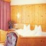 Landeck - Hotel Enzian. Landeck - Hab. Doble Riffler, aprox. 25 m²