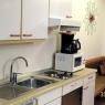 Schladming-Dachstein - Sportpension Alpenrose
