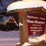 Schladming-Dachstein - Haus Alexander