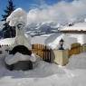 SkiWelt Wilder Kaiser-Brixental  - Georg Leitner