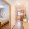 Schladming-Dachstein - Ferienresidence Vital
