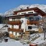 SkiWelt Wilder Kaiser-Brixental  - Haus Sonnberg - Maria Schonner