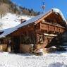 Schladming-Dachstein - Auerhof