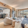 Tignes - Residencia Phoenix - 4 Pièces 6 Personnes - 106m²