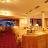 St Anton am Arlberg - Hotel Alberg. St. Anton