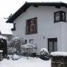 Schladming-Dachstein - Ferienwohnung Berger