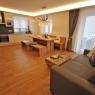 Schladming-Dachstein - Feel Free Appartements
