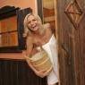 Schladming-Dachstein - Hotel Die Barbara