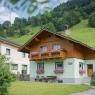 Schladming-Dachstein - Ferienhaus Höflehner