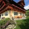 Schladming-Dachstein - Linarhof