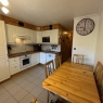Meribel Mottaret - Residencia Caron - 2P5 40m² 4ème S/N