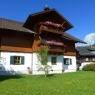 Schladming-Dachstein - Gsöllhof