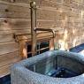 Schladming-Dachstein - Chalet4You