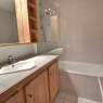 Meribel Mottaret - Residencia Plein Soleil - 2PIE 4PERS 33M2 N 1ETAGE