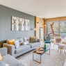 Tignes - Residencia Phoenix - 5 Pièces 8 Personnes - 120m²