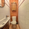 Meribel - Residencia Les Alpages De Reberty - 2pCab 4/5 37m² 2ème Sud-Ouest