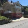Schladming-Dachstein - Appartement Zangl