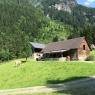 Schladming-Dachstein - Steinwenderhof