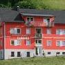 Schladming-Dachstein - Appartement Luidold
