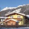 Schladming-Dachstein - Haus Fuchs