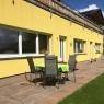 Schladming-Dachstein - Appartement Götzenbrucker-Stocker