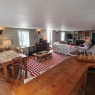 Alpe d´Huez - Chalet le vieux logis 