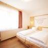 Schladming-Dachstein - Appartements Stocker