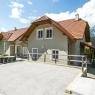Schladming-Dachstein - Haus Anton