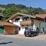 SkiWelt Wilder Kaiser-Brixental  - Appartement Brixnerwirt