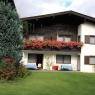SkiWelt Wilder Kaiser-Brixental  - Haus Hager - Maria Hager