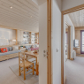 Tignes - Residencia Ducs De Savoie - 3 Pièces 8 pers 80m² Sud