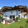 SkiWelt Wilder Kaiser-Brixental  - Landhaus Bischofer