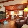 Schladming-Dachstein - Ferienhaus Untertal