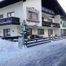 Schladming-Dachstein - Landhaus Pötsch