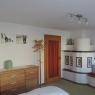 Schladming-Dachstein - Appartement Maistatt