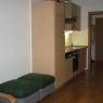 Schladming-Dachstein - Appartements Alpenresort