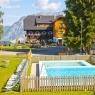Schladming-Dachstein - Michaelerberghaus