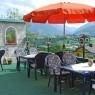 Schladming-Dachstein - Landhotel Sonnhof