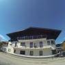 Schladming-Dachstein - Penthouse Viktoria