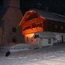 Schladming-Dachstein - Lettmaierhof