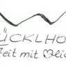 Schladming-Dachstein - Rücklhof