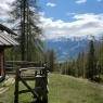 Schladming-Dachstein - Haus Guschelbauer