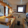 Courchevel - Residencia Hauts De Toviere B - 3 pièces 6 personnes