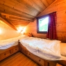 Saint Martin de Belleville - Residencia Altitude