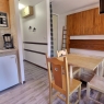 Meribel Mottaret - Residencia Grande Rosiere - STUD DIVISIBLE 2/3P 18M2 N 2ET