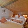 SkiWelt Wilder Kaiser-Brixental  - Haus Kronenthal