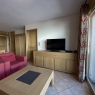 Saint Martin de Belleville - Residencia Adele - 4P6 68.40m² 1er SO balcon