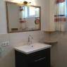 Schladming-Dachstein - Ferienwohnung Sunnseitn