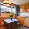 SkiWelt Wilder Kaiser-Brixental  - Appartement Eden